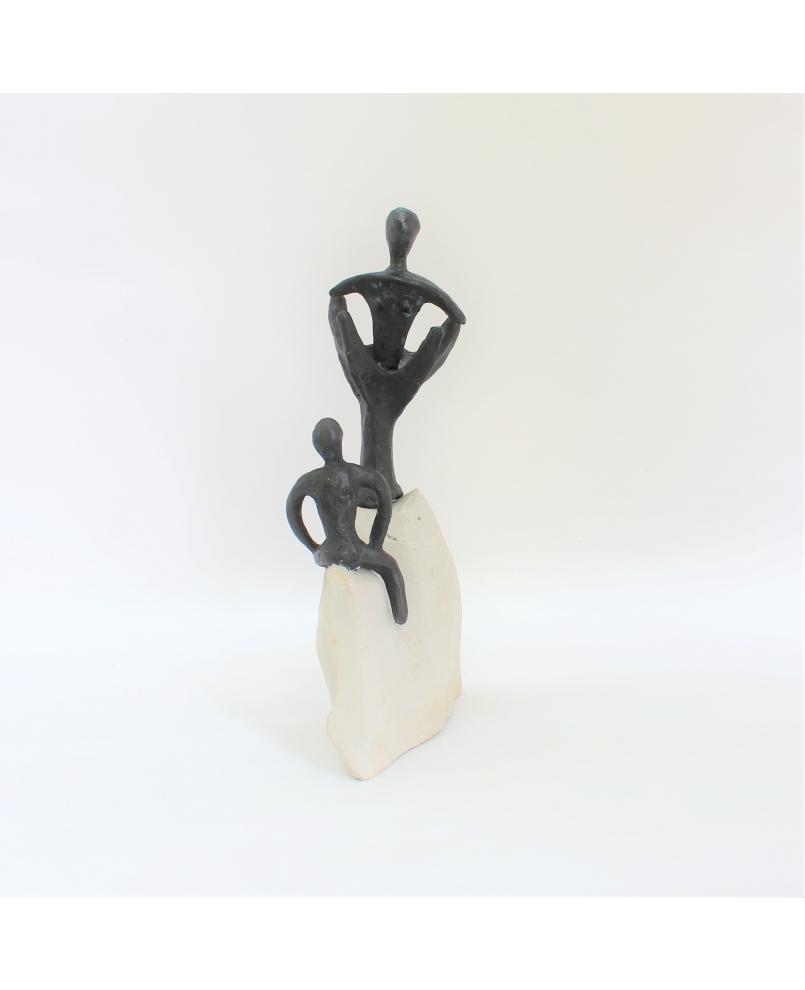 Sans titre  (n° 217)