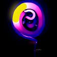 Vortex color