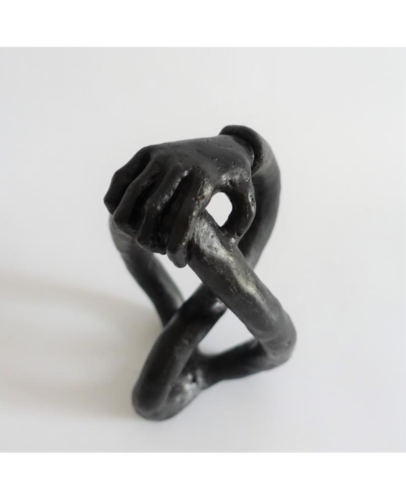 On ne lâche rien (n° 156)