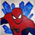 „No, it’s Tim“ (Spiderman)