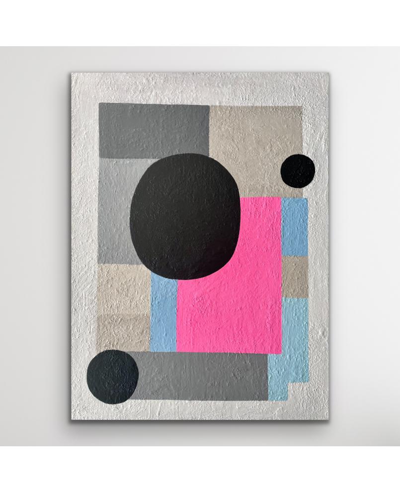 OPTIMISTIC  I  &  OPTIMISTIC I I