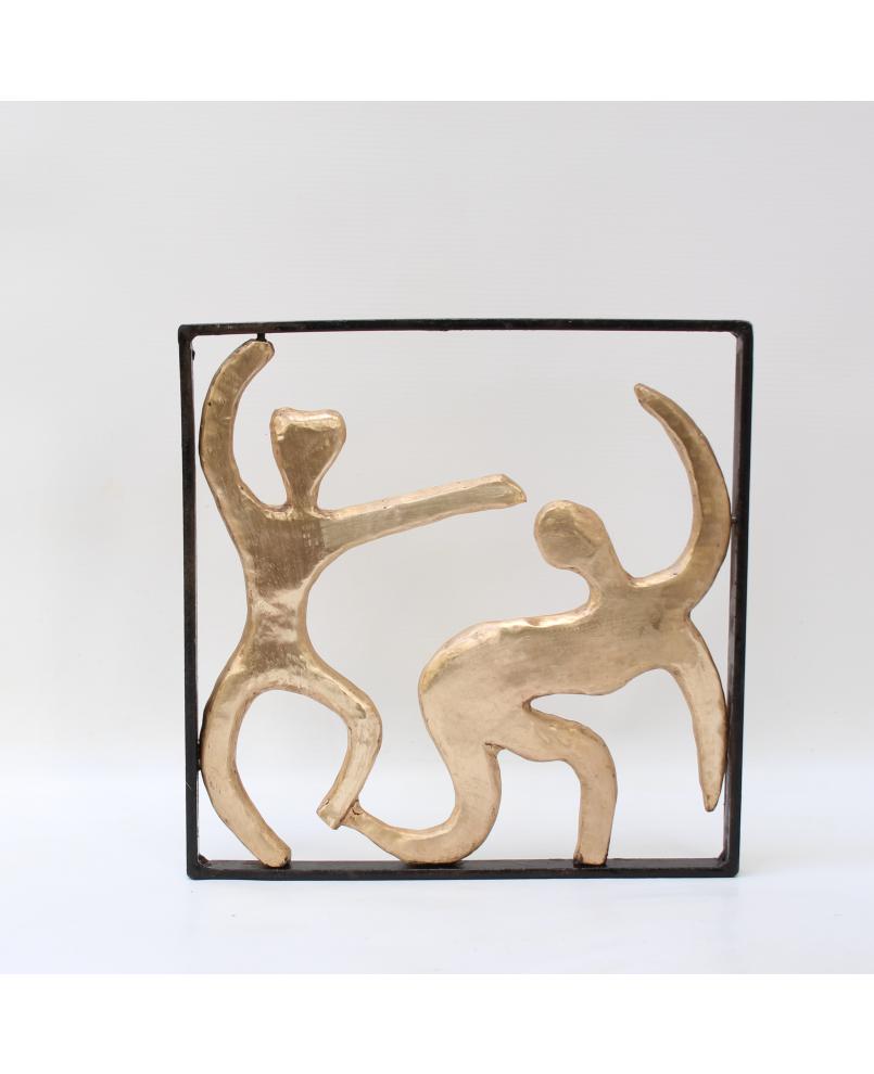 Tableau (n° 211) Tableau (n° 211)
