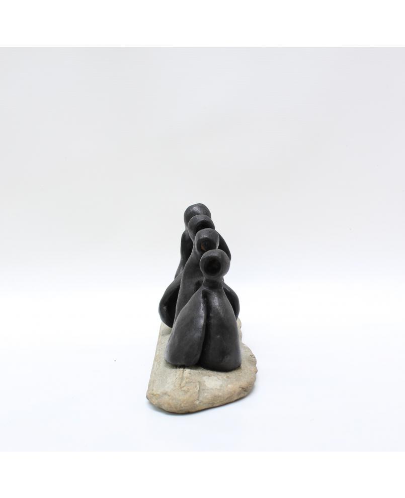 Processsion  (n°343) Processsion  (n°343)