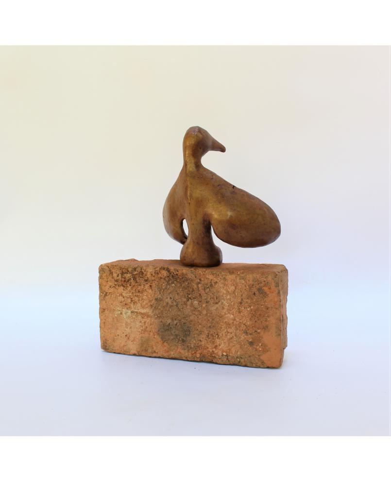 Chimère (n° 293) Chimère (n° 293)