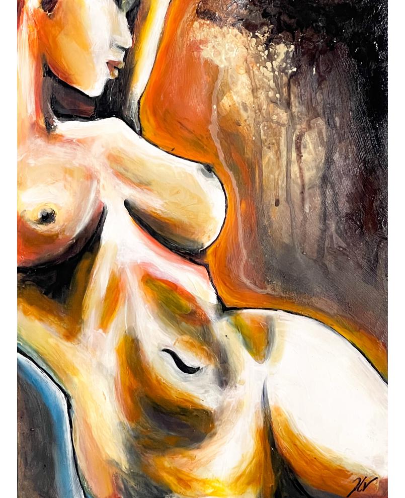 ”(You make me feel like)” ”(You make me feel like)”