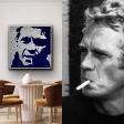 Bullitt