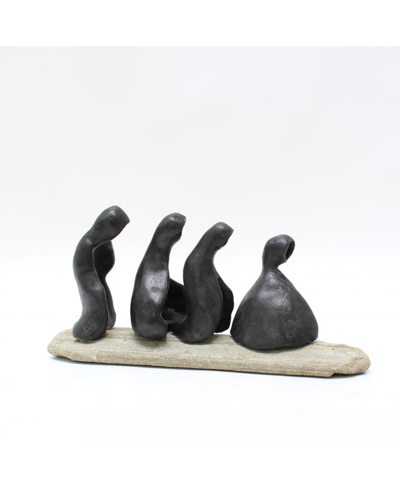 Processsion  (n°343) Processsion  (n°343)