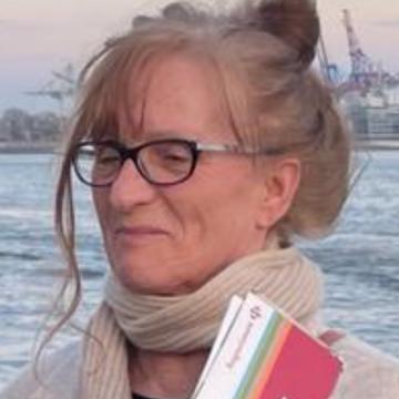 Helga Casagrande
