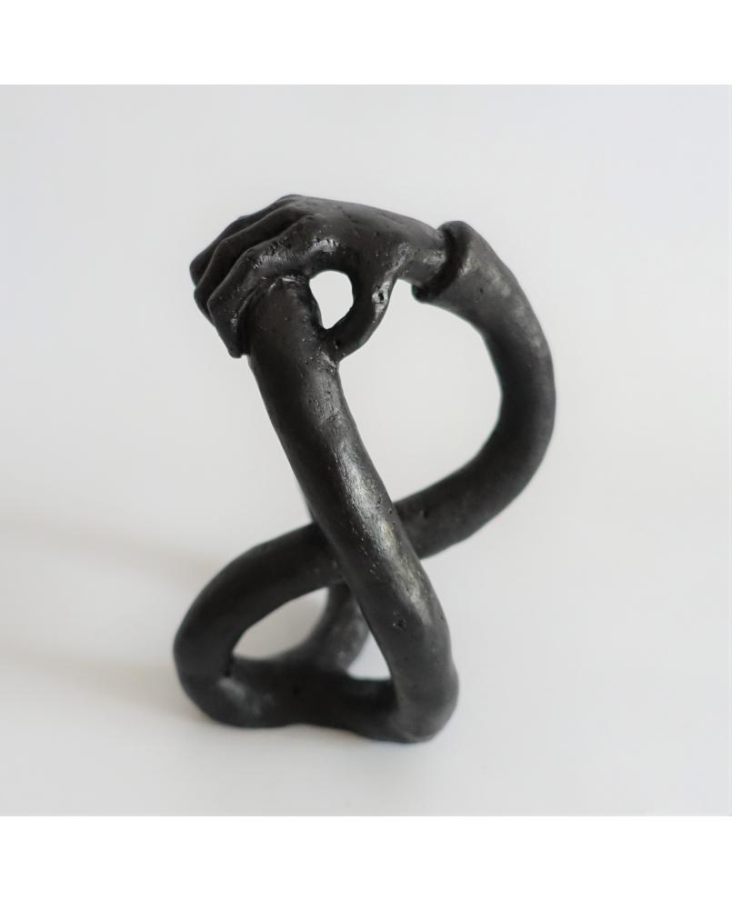 On ne lâche rien (n° 156)