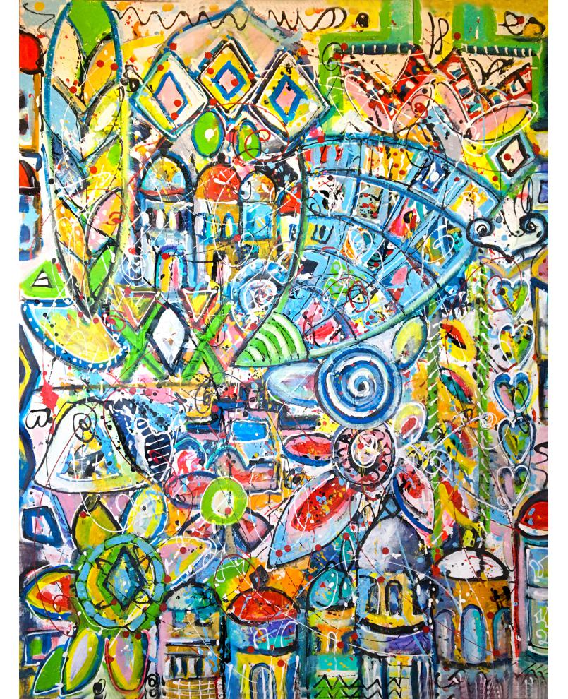 "Colores" "Colores"