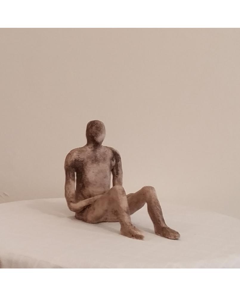 Human Human