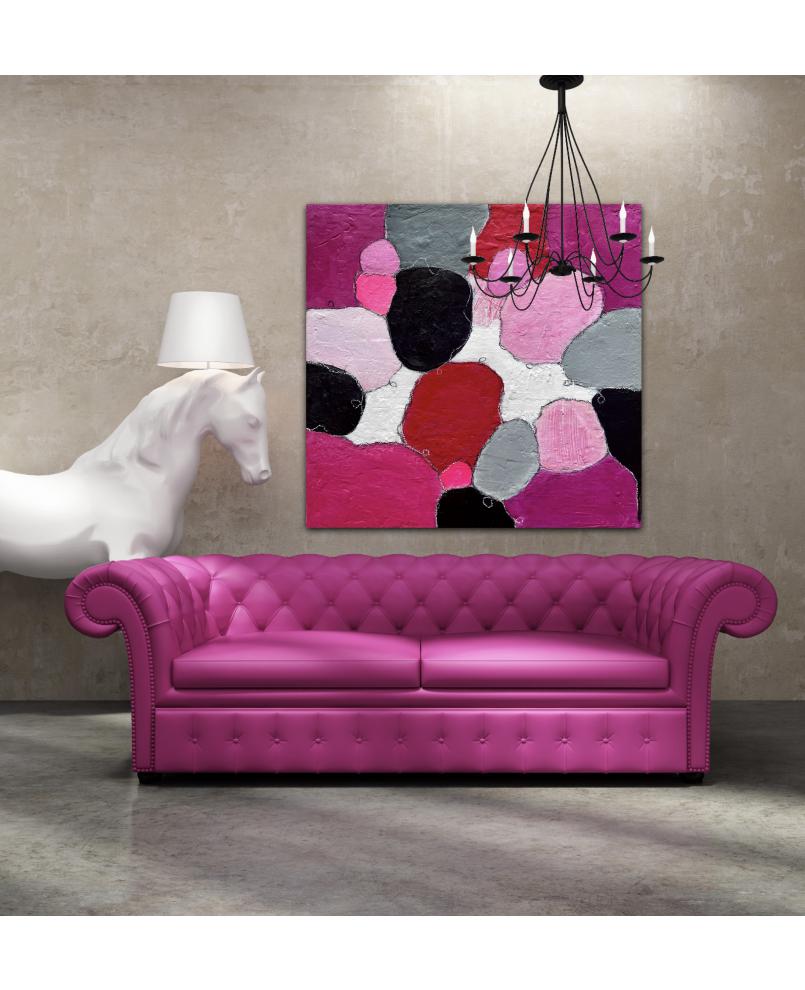 Respect Yourself  . LOVE LIFE Series. Respect Yourself  . LOVE LIFE Series.