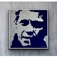 Bullitt