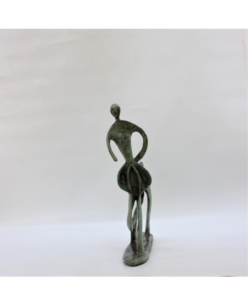 Centaurette (n° 219) Centaurette (n° 219)