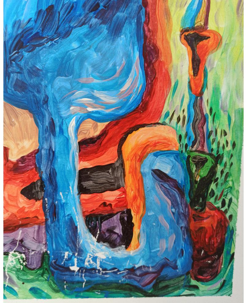 Ганеша/ Ганапати/गणेश/Gaṇeśa