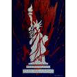 Flaming Freedom