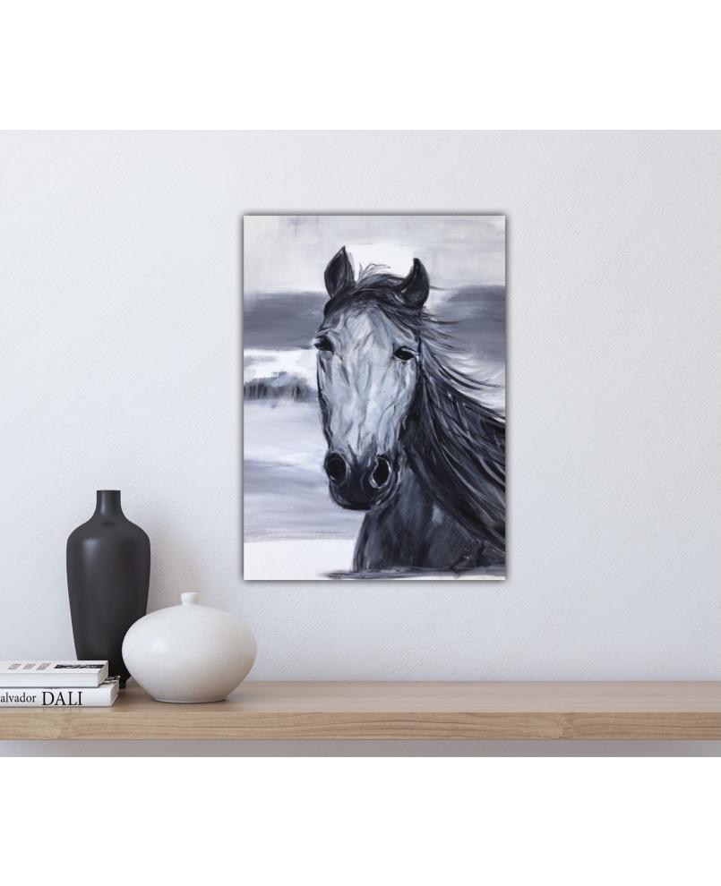 Spirit of horse Spirit of horse