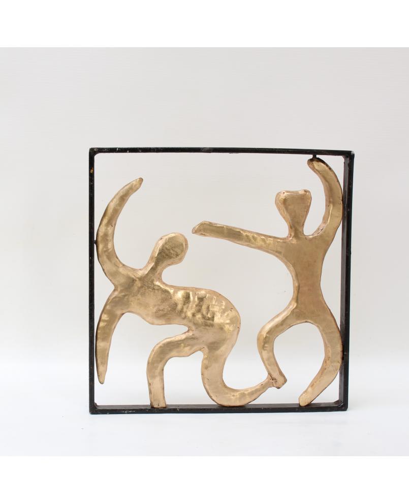 Tableau (n° 211) Tableau (n° 211)