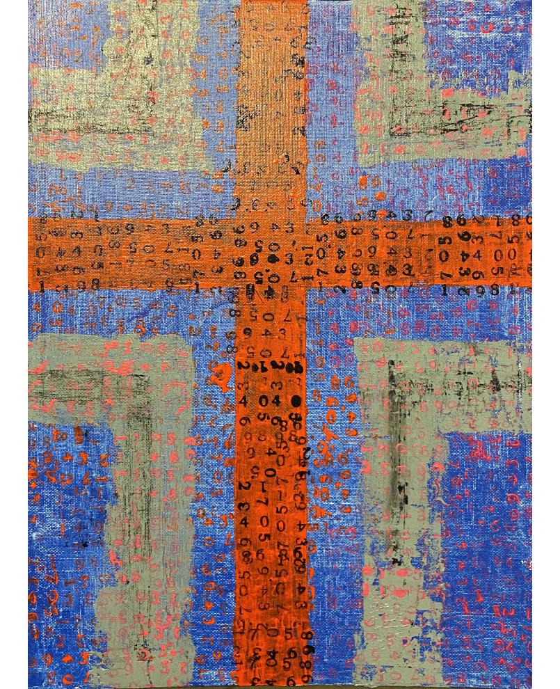 “Digital bible” 2021 “Digital bible” 2021