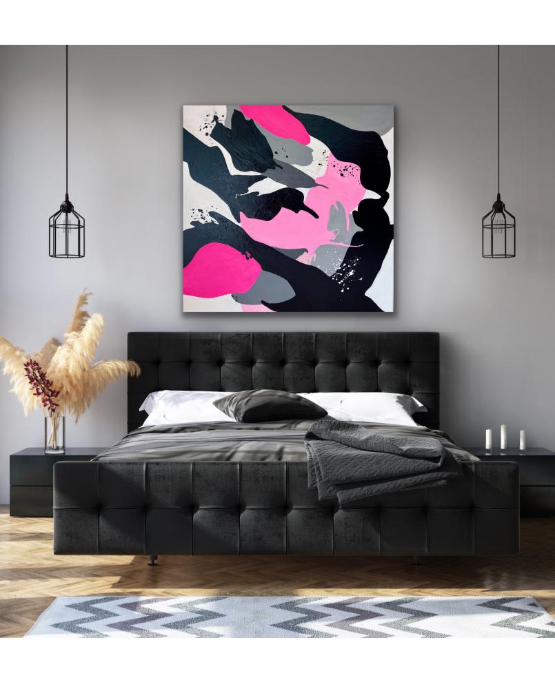 FOLLOW YOUR DREAMS  I I . FOLLOW YOUR DREAMS