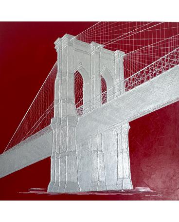 “Path to Brooklyn”