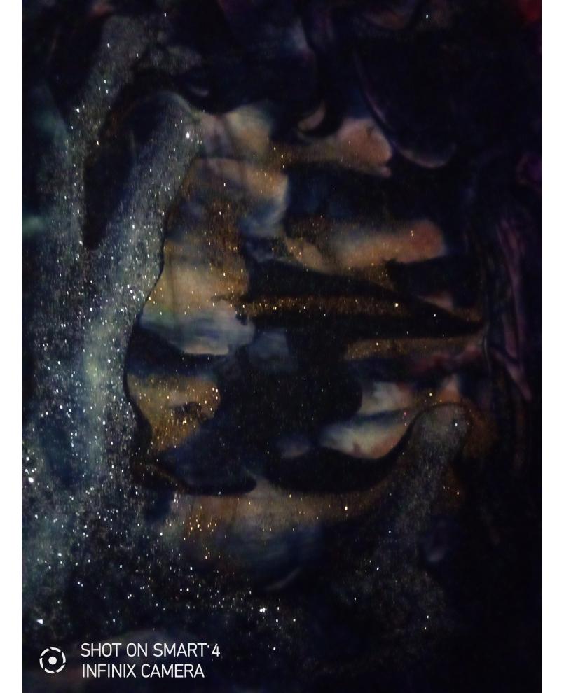 ,, A kaleidoscope of miracles ''